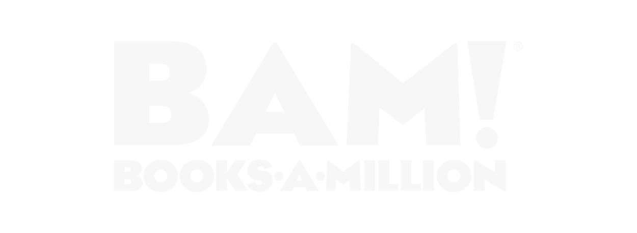 books-a-million-logo-white.png