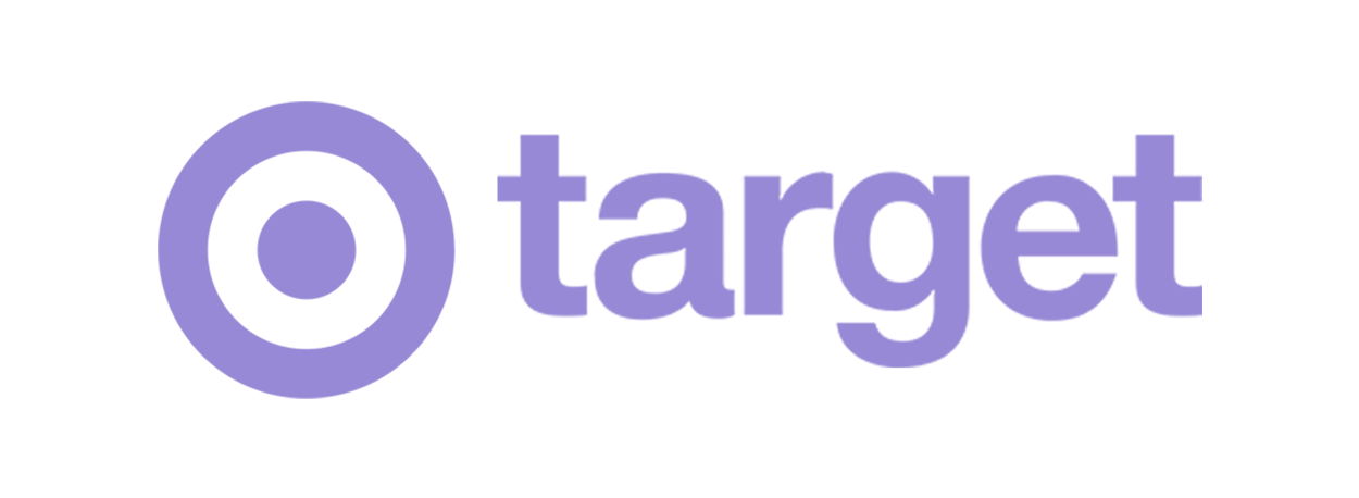 target-logo-black.png