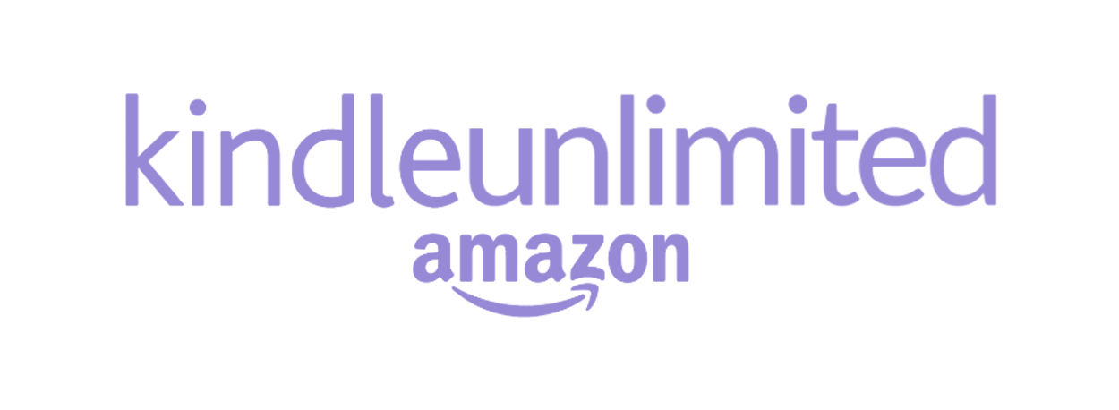 amazon-ku-logo-black.png