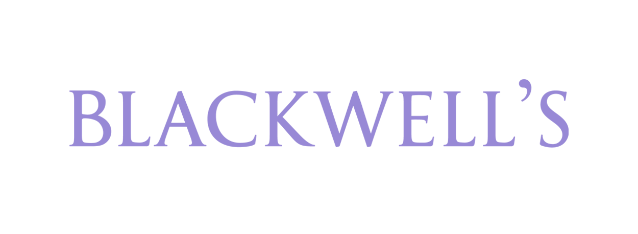 blackwells-logo-black.png