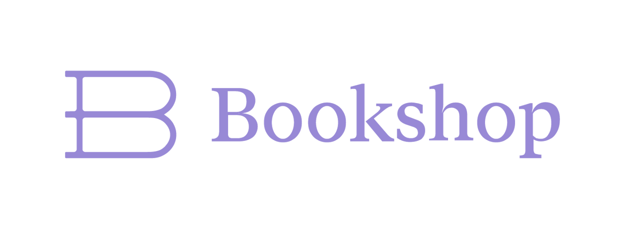 bookshop-logo-black.png
