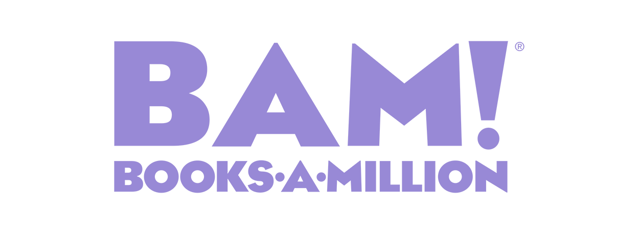 books-a-million-logo-black.png