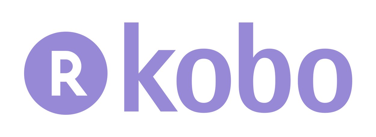 kobo-logo-black.png