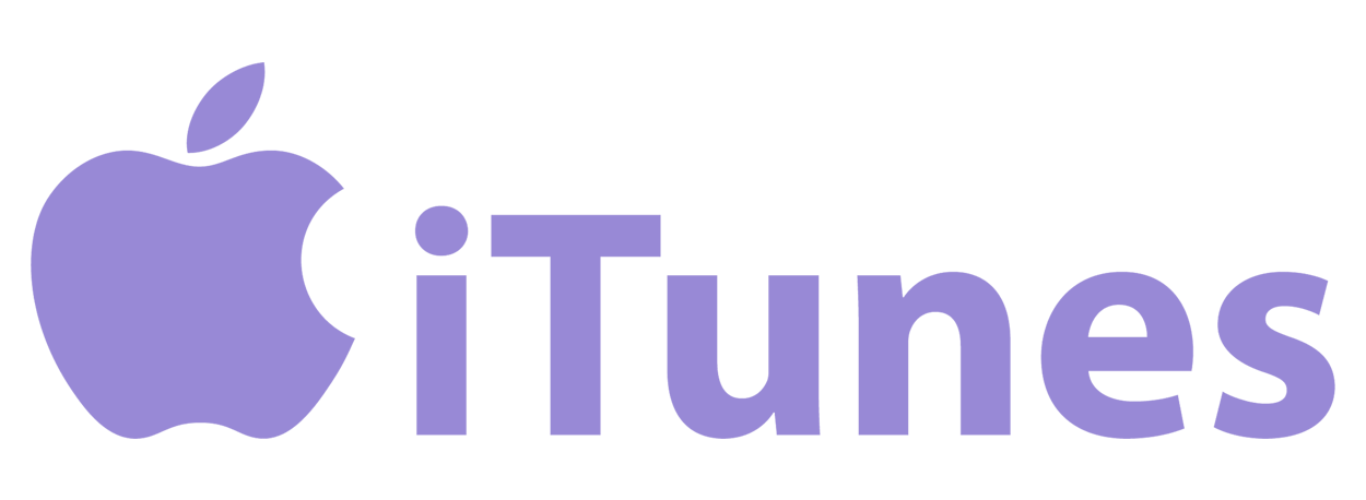 itunes-logo-black.png