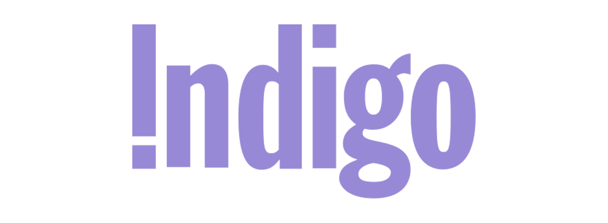 indigo-logo-black.png