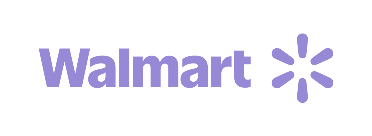 walmart-logo-black.png