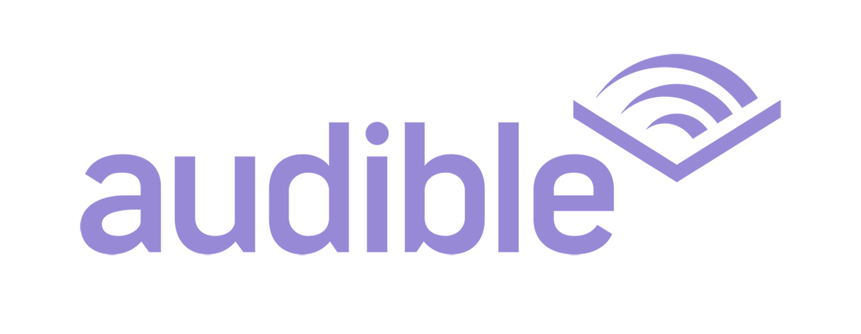 audible-logo-black.png