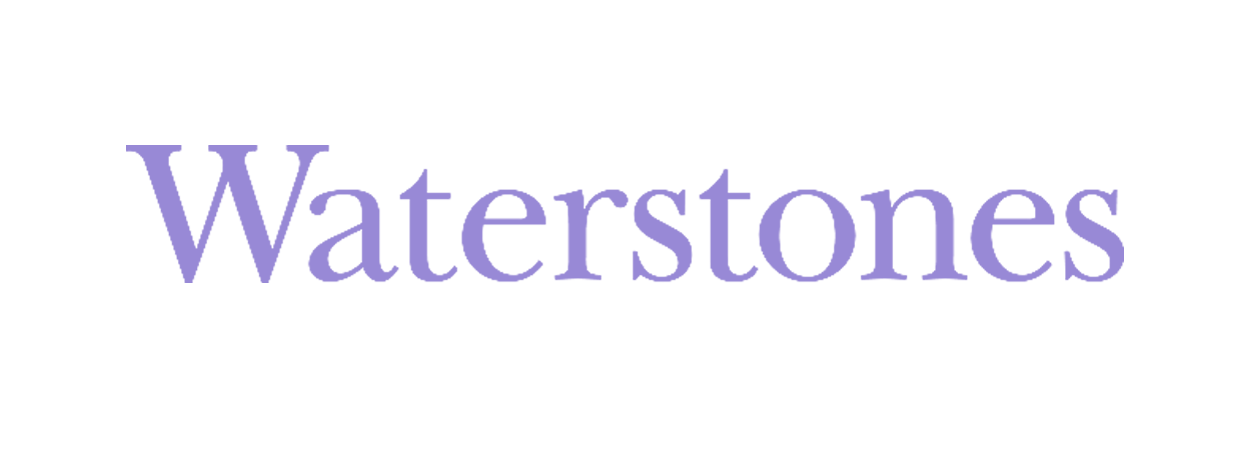 waterstones-logo-black.png