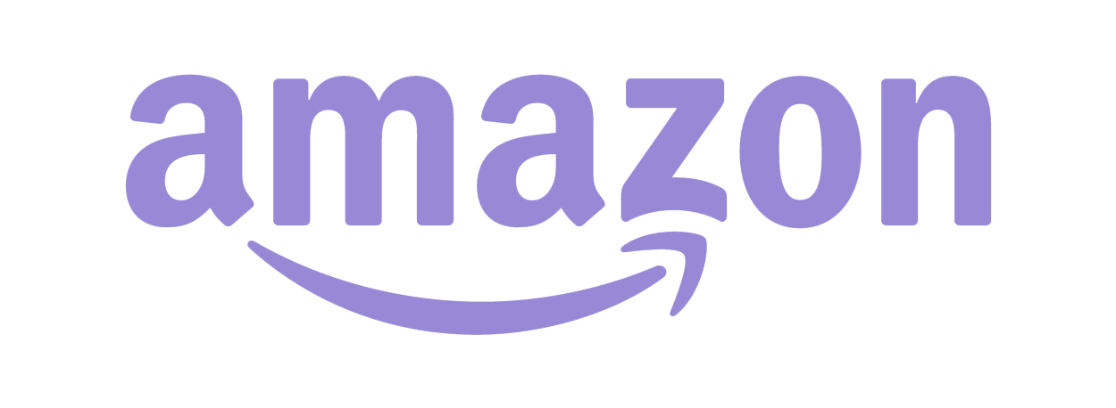 amazon-logo-black.png