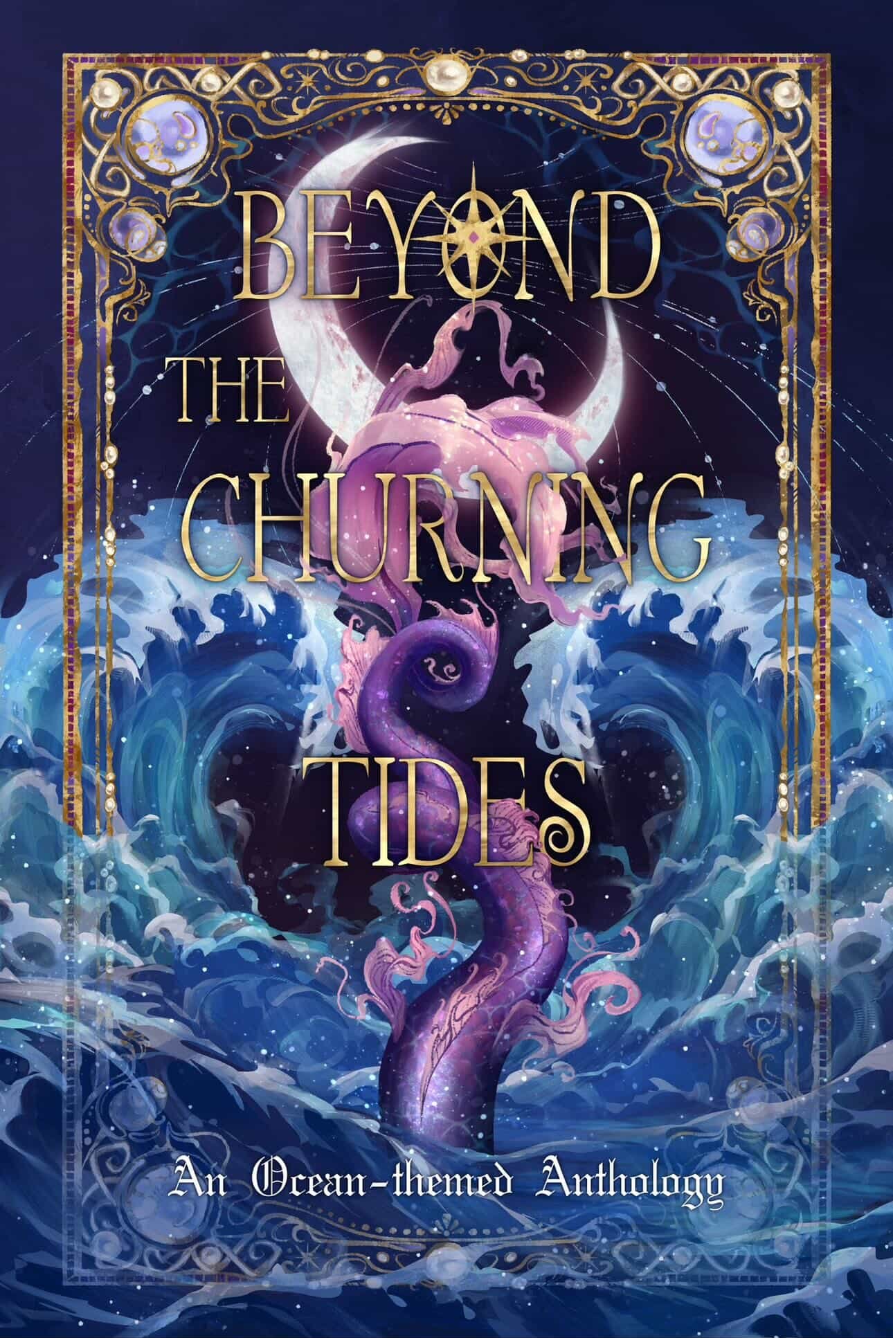 front cover.jpg