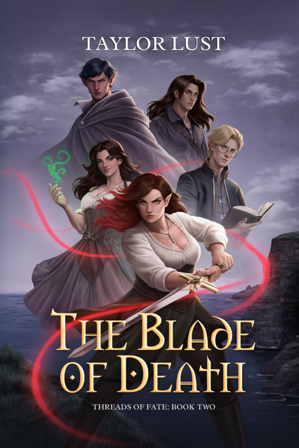 hc TBOD_sm cover.png