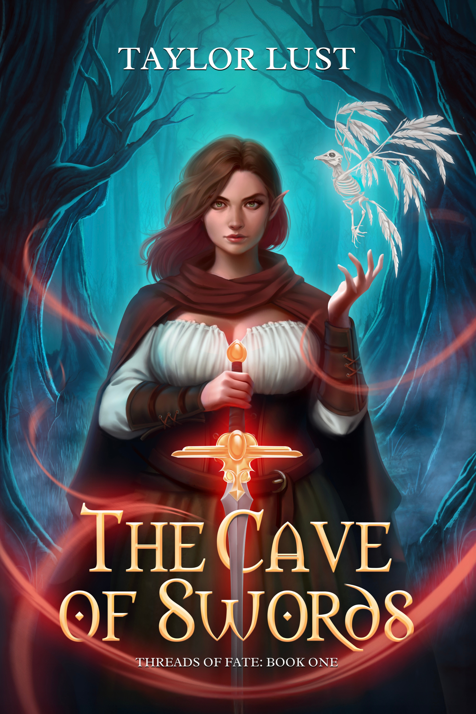 The Cave of Swords_sm cover.png