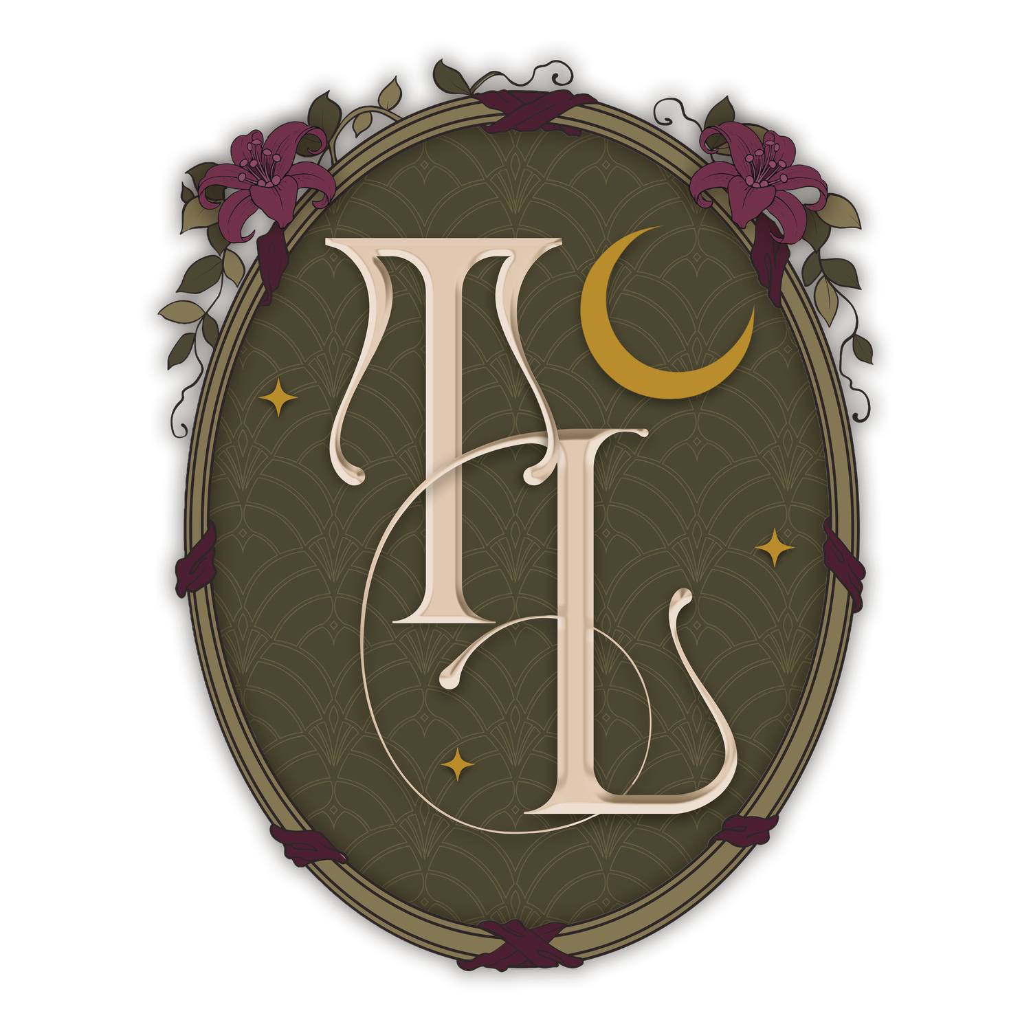 LAVENZA - ★★★ TEMPLATE ★★★