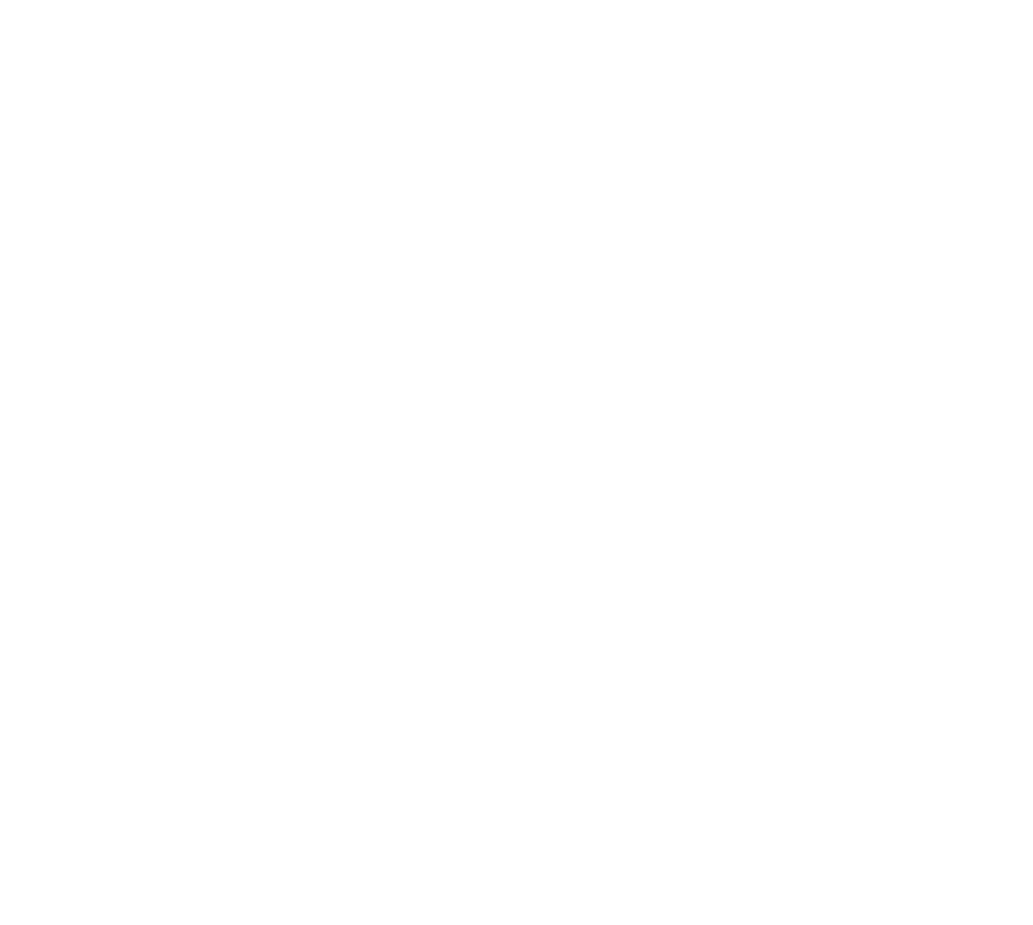 Duke Dumont