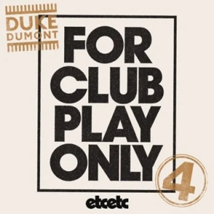 FCPO4 artwork