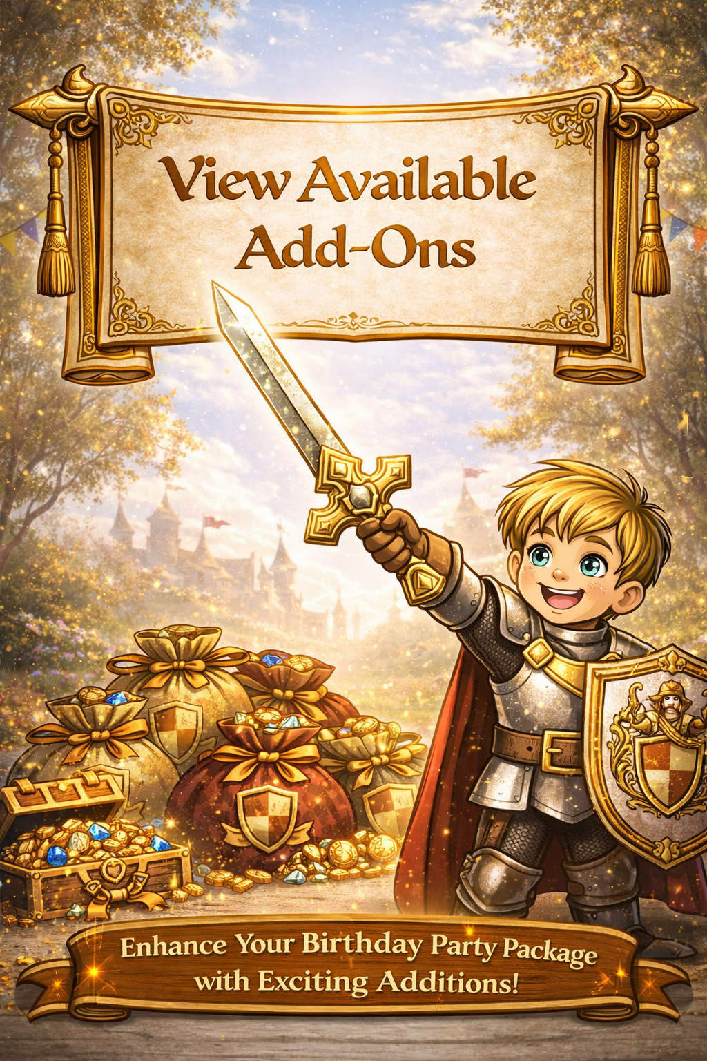 ChatGPT Image Mar 29, 2026, 11_46_11 AM.png