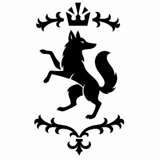 Medieval Education Programs