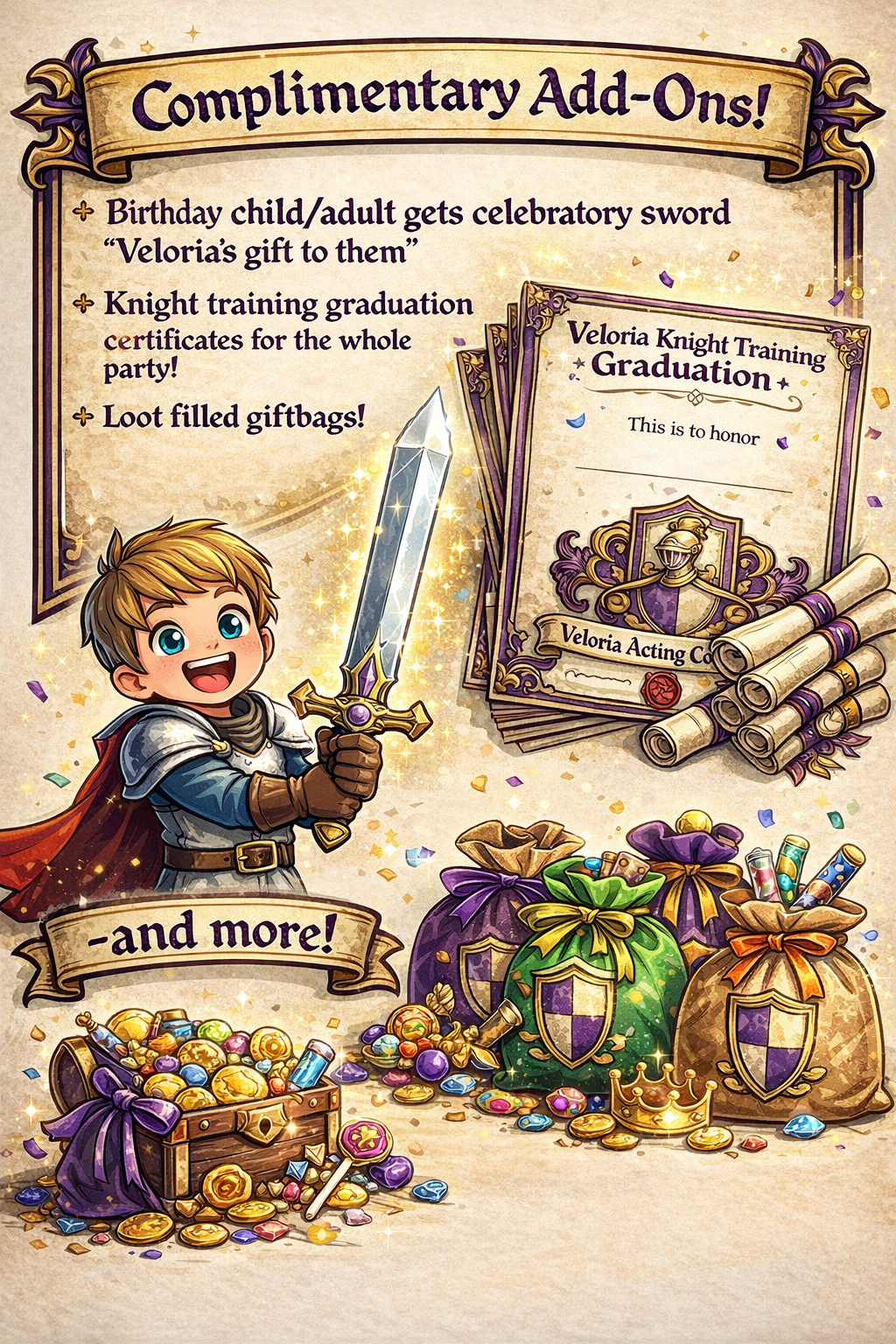 ChatGPT Image Mar 25, 2026, 04_50_35 PM.png