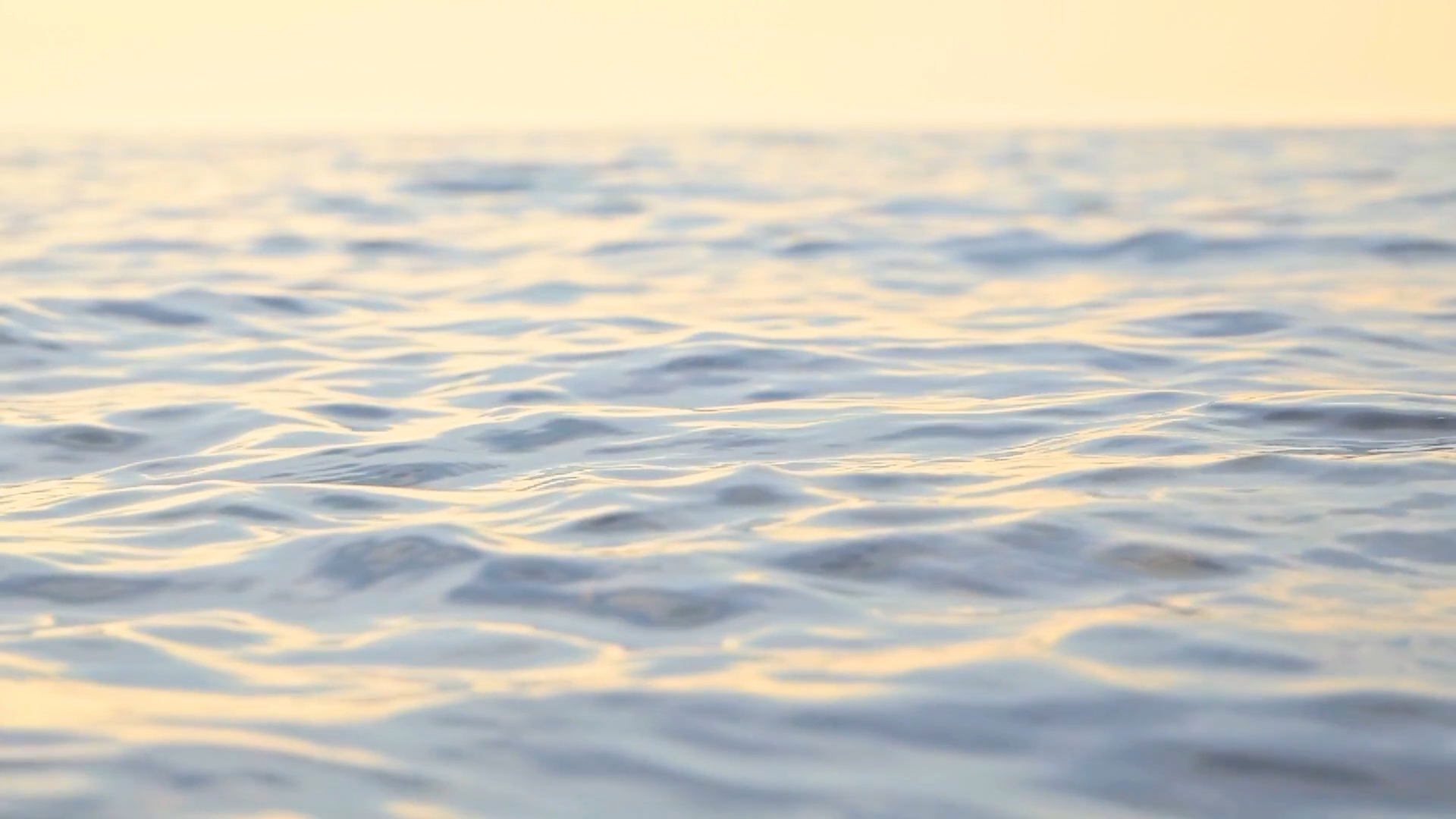 Hero Background Water.00_00_03_19.Still002.png