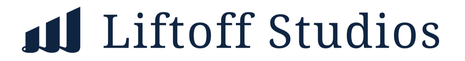 Liftoff Studios