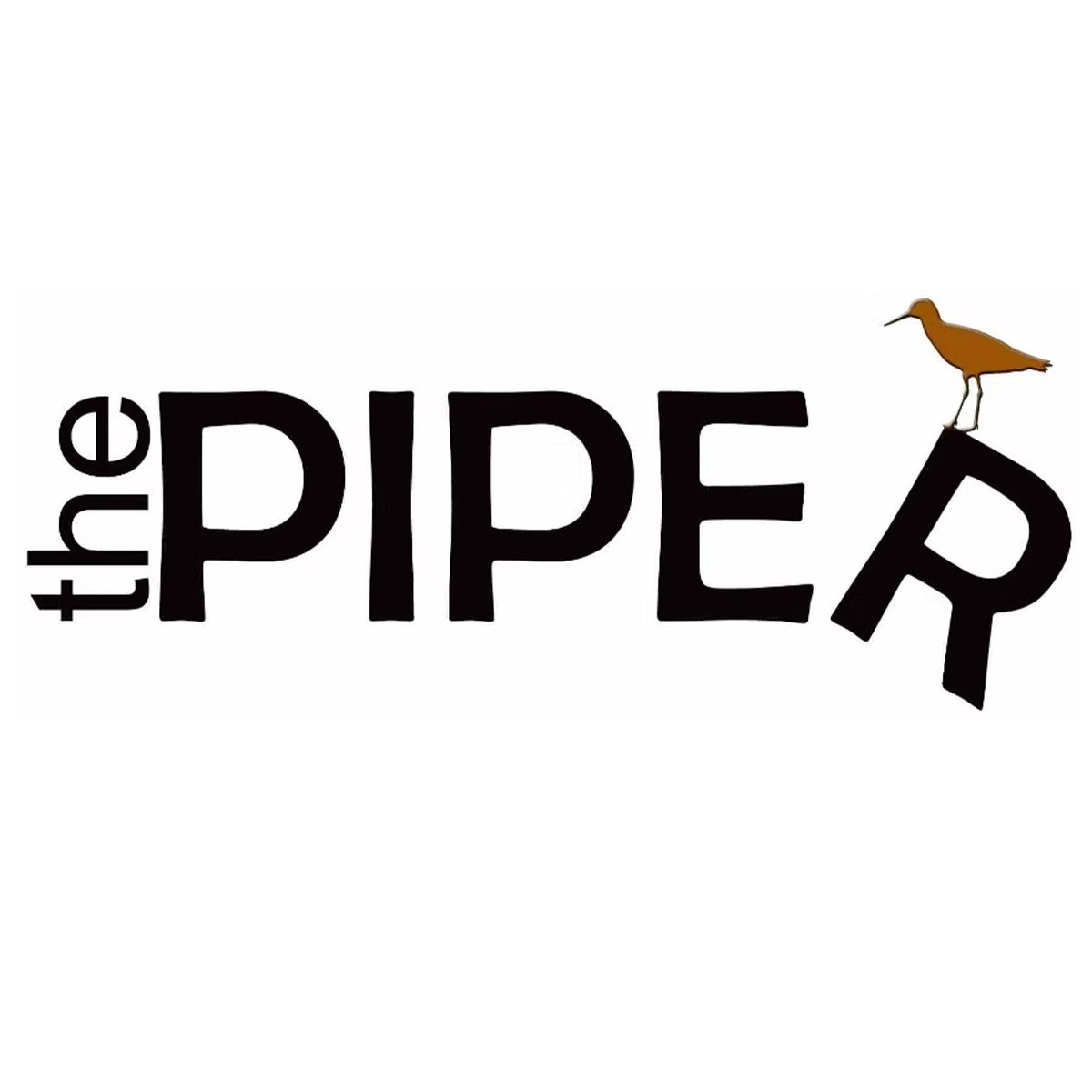 Orvis & Friends Trio at The Piper