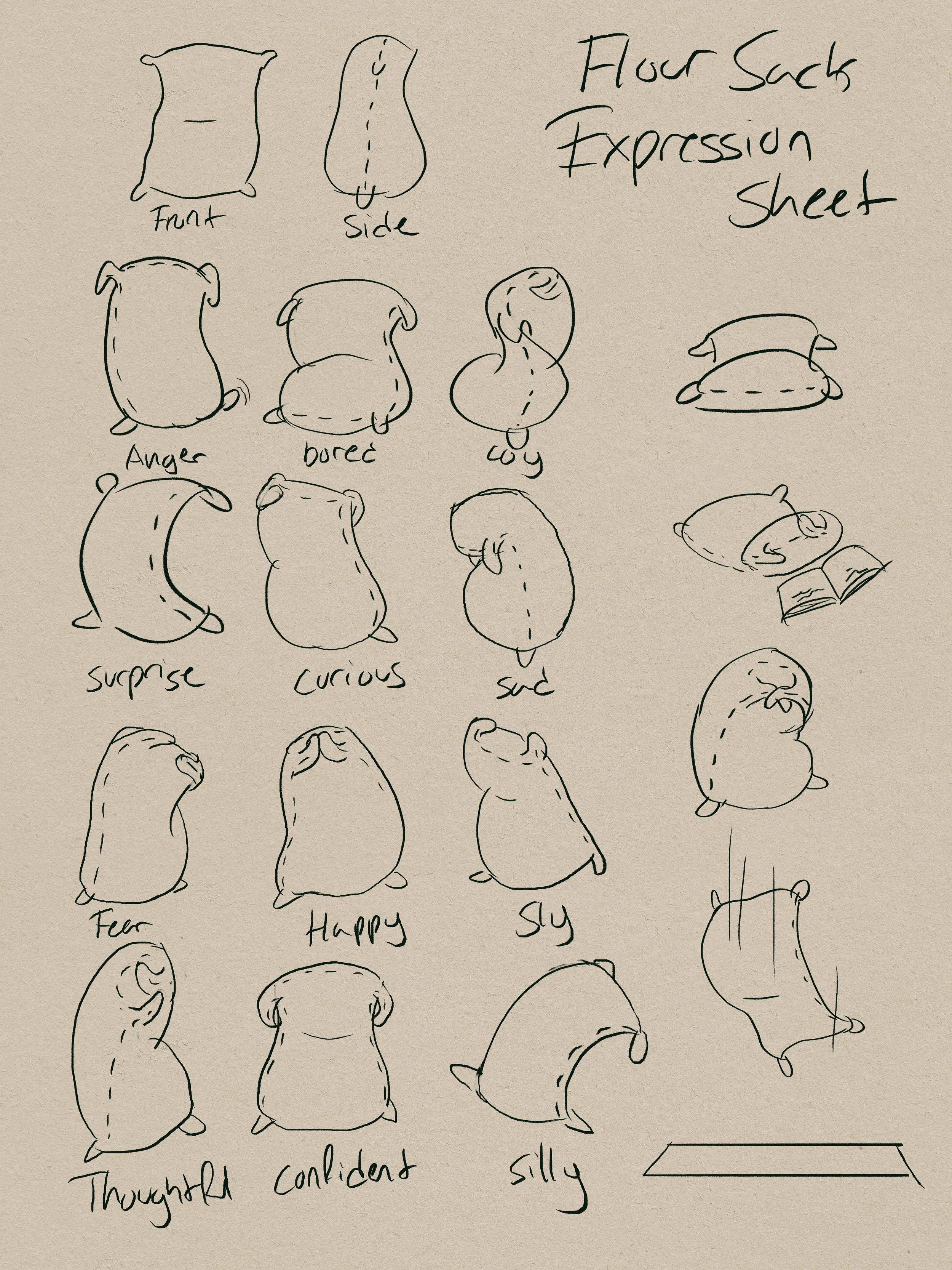 Flour Sack Expression Sheet.jpg