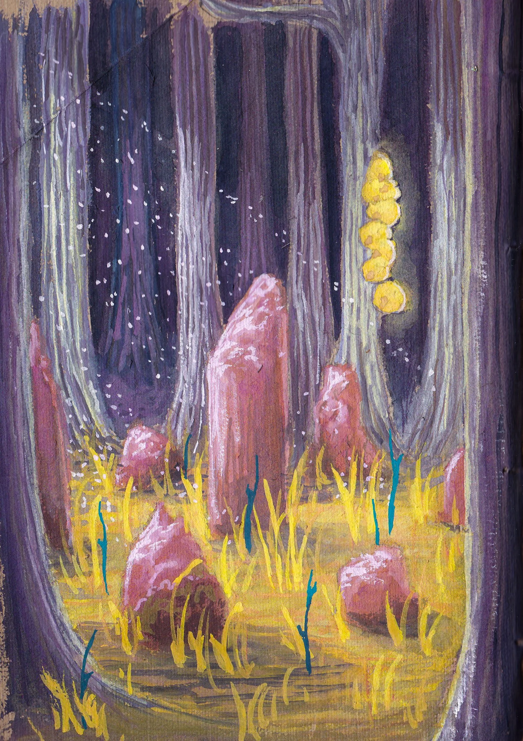 IMG_20250818_00096 - Copy.jpg