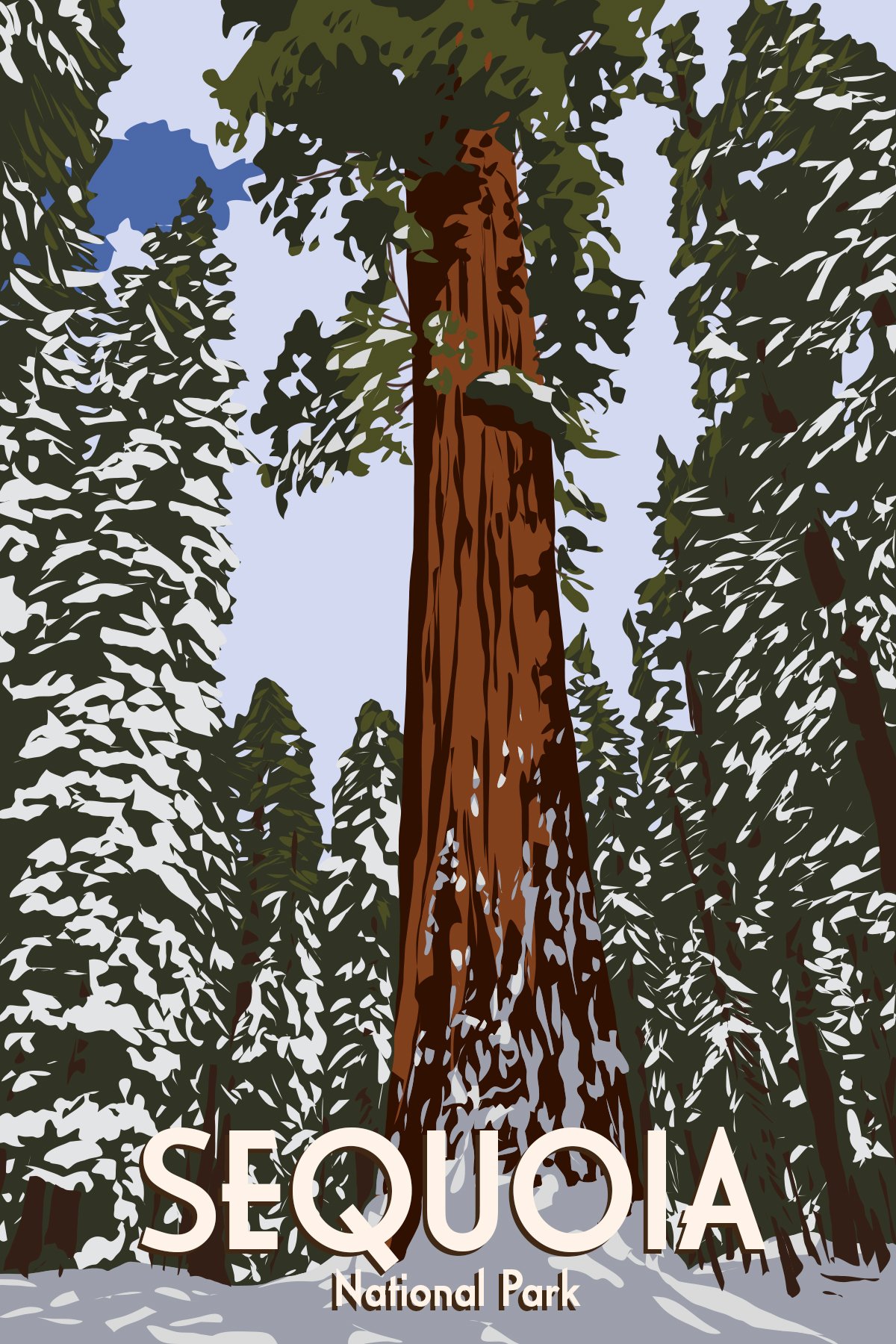 Sequoia.jpg