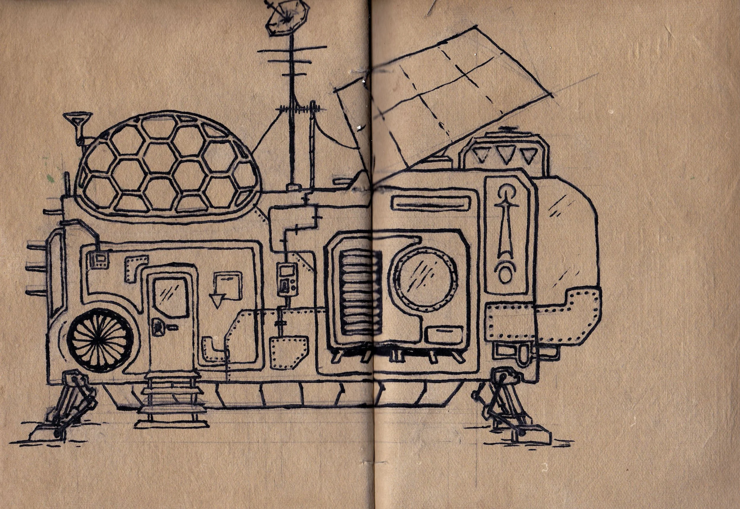 IMG_20250818_0003 - Copy.jpg