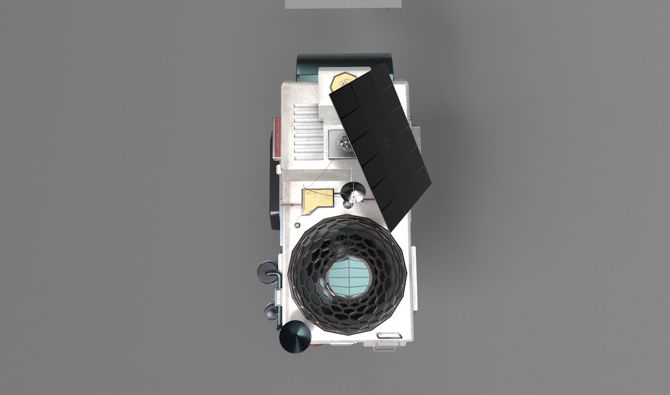 Pod_render_04 - Copy.jpg