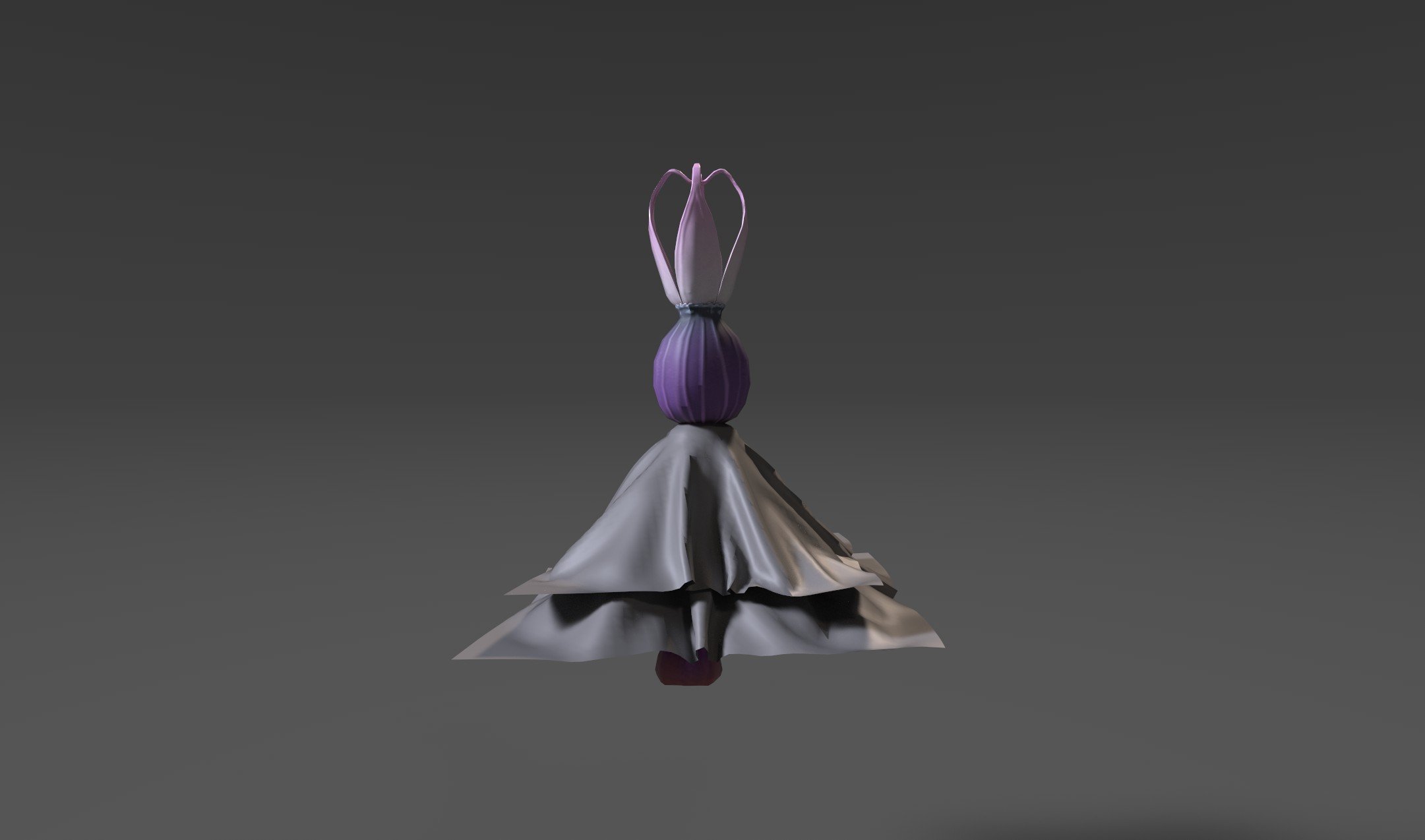 Doily_render - Copy.jpg