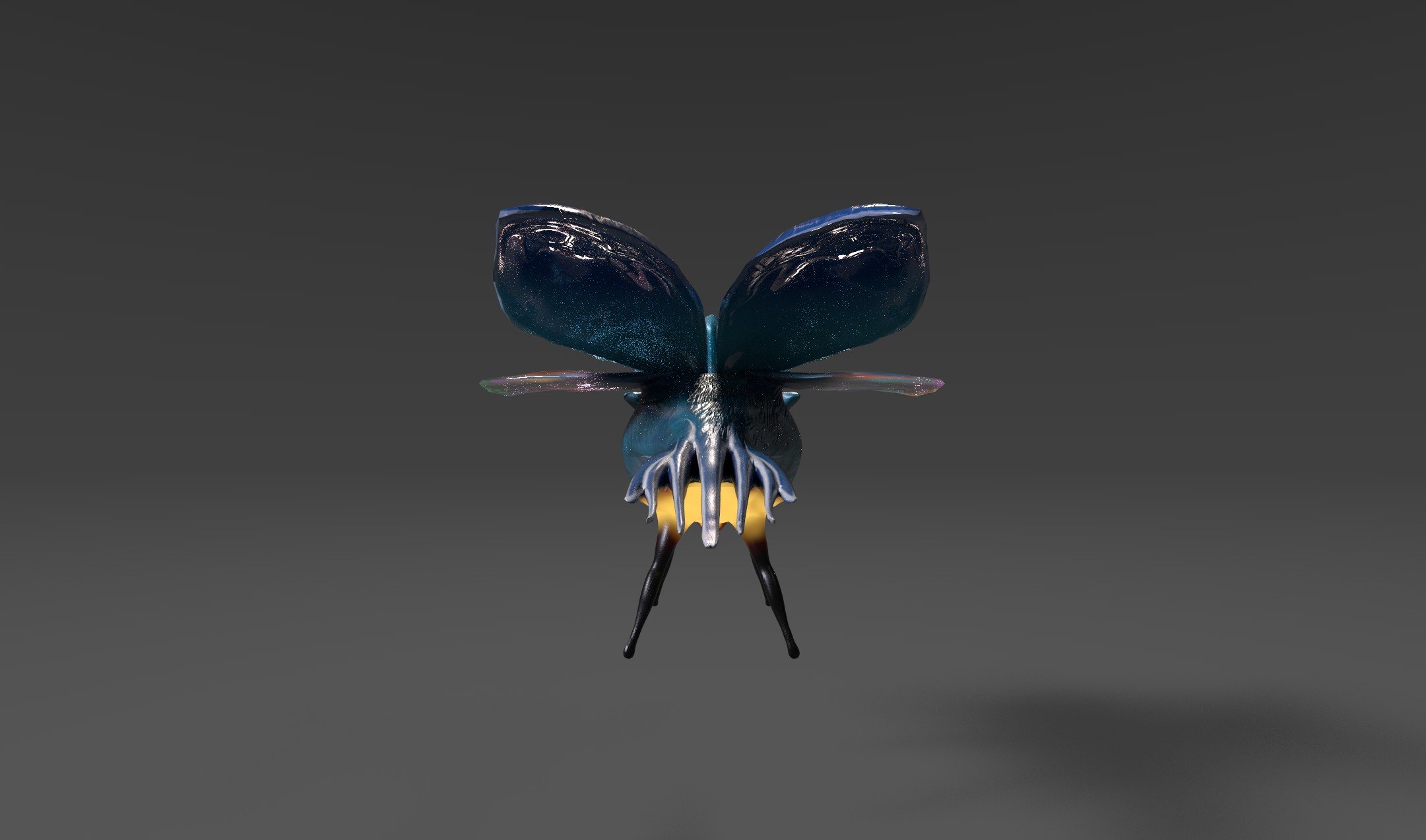 Bird_render_03 - Copy.jpg