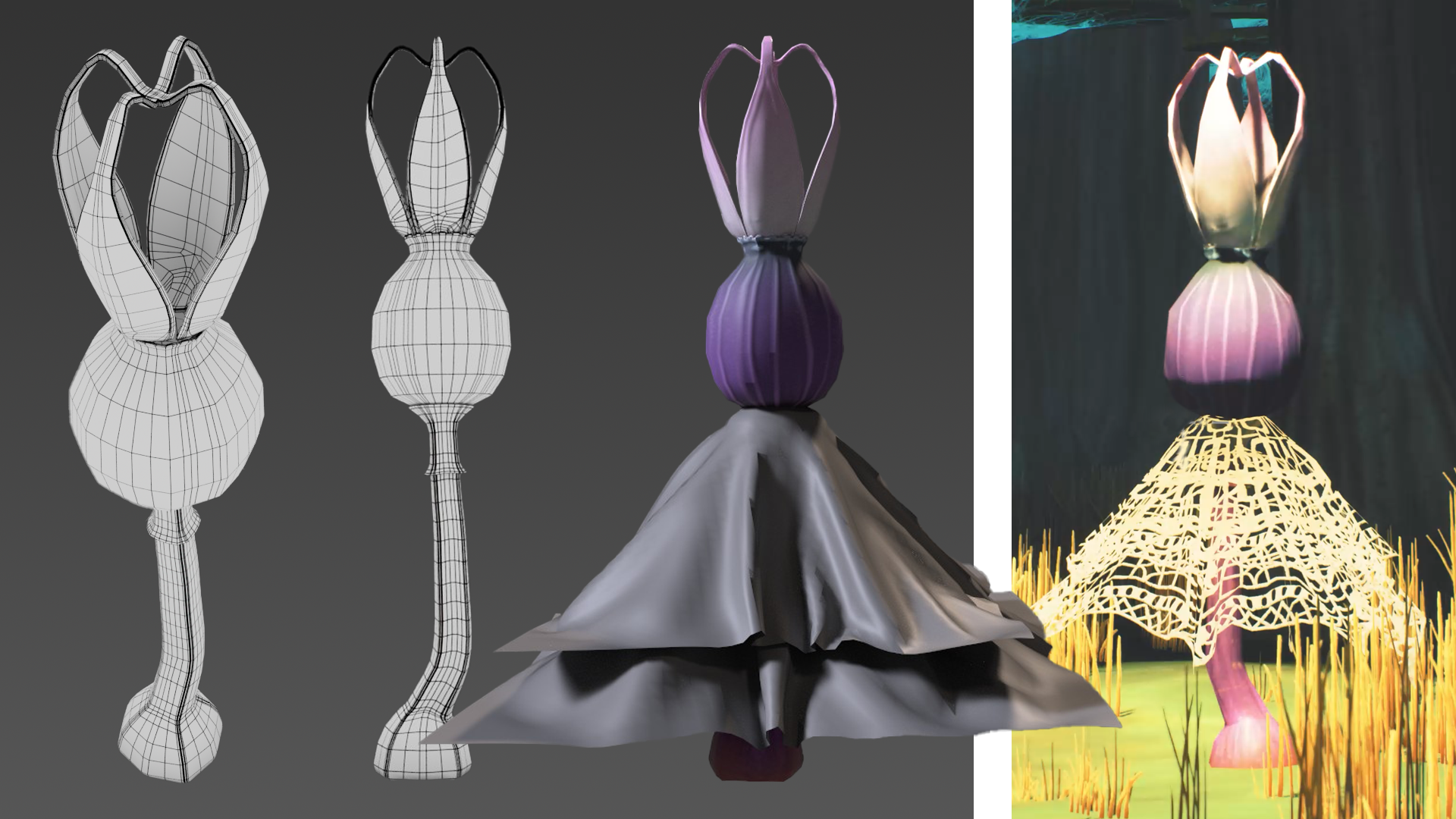 Artboard 2.png