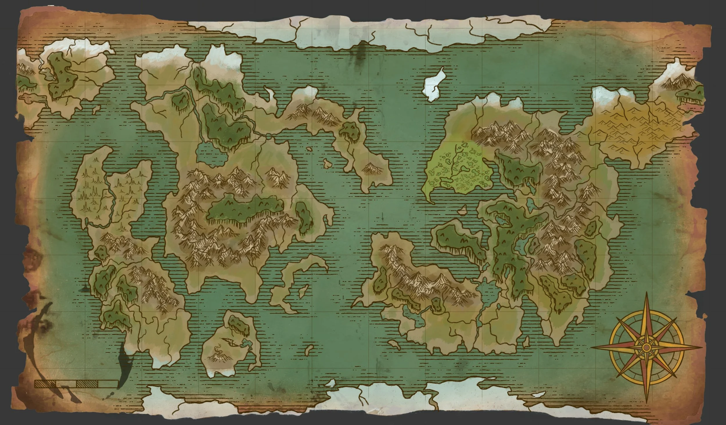 ZOR Map copy - Copy.jpg