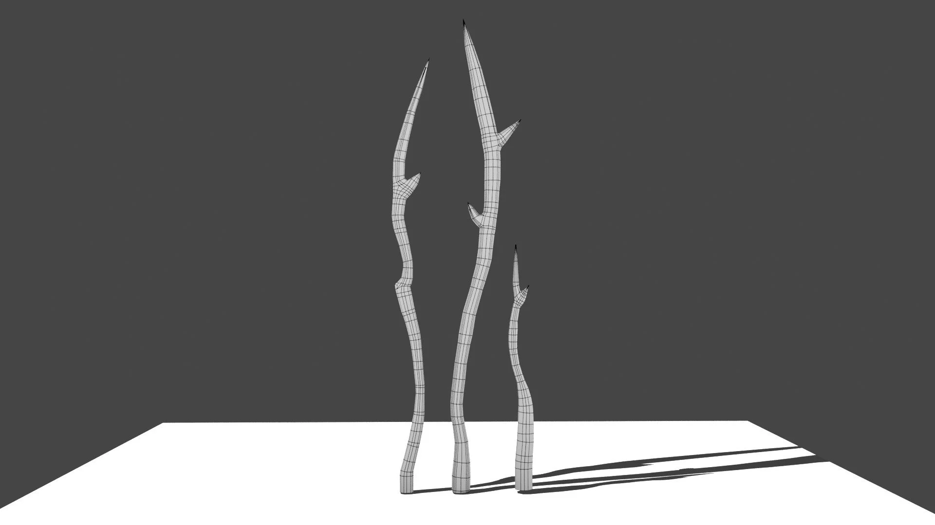 grass_009_UV_1 - Copy.jpg