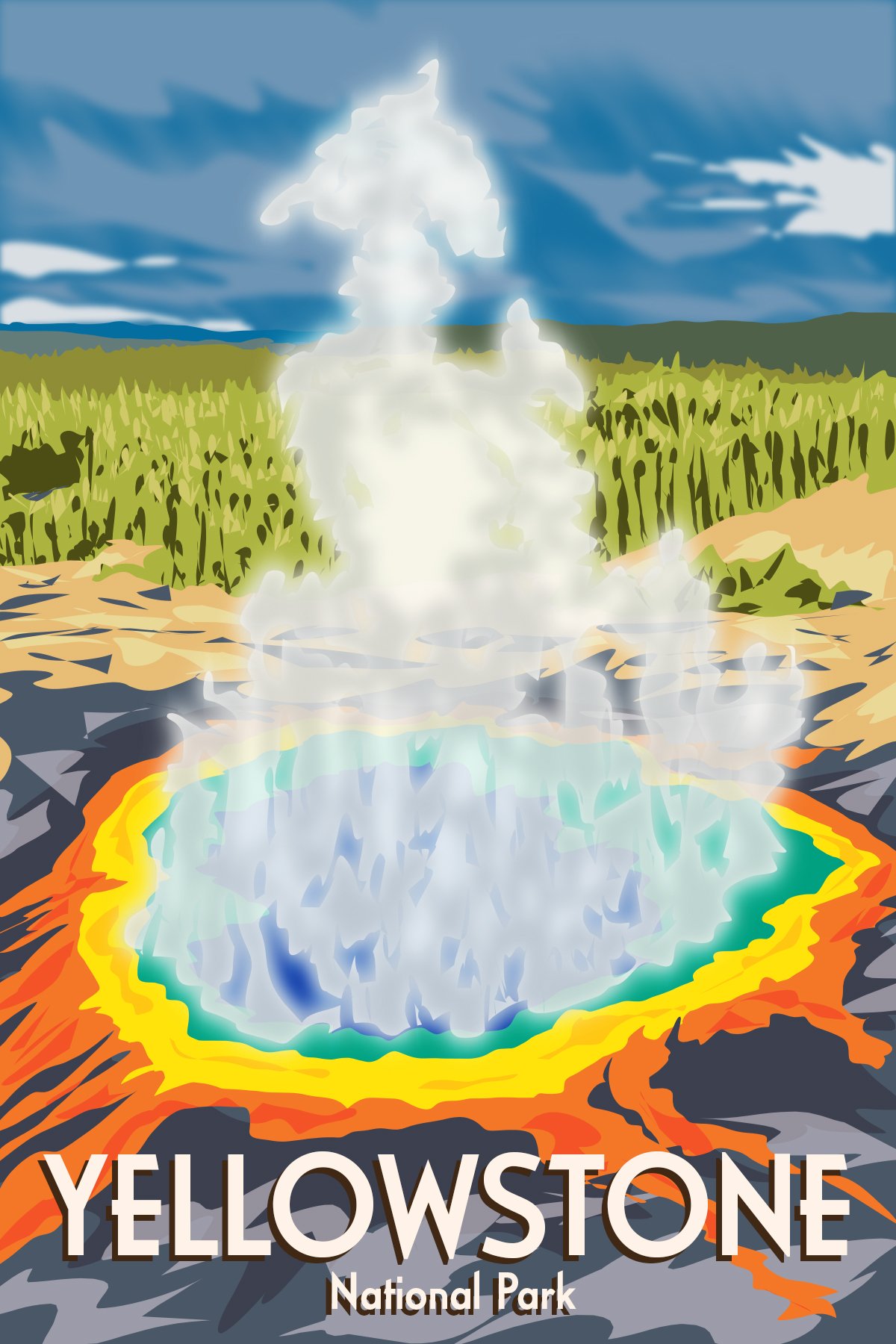 Yellowstone.jpg