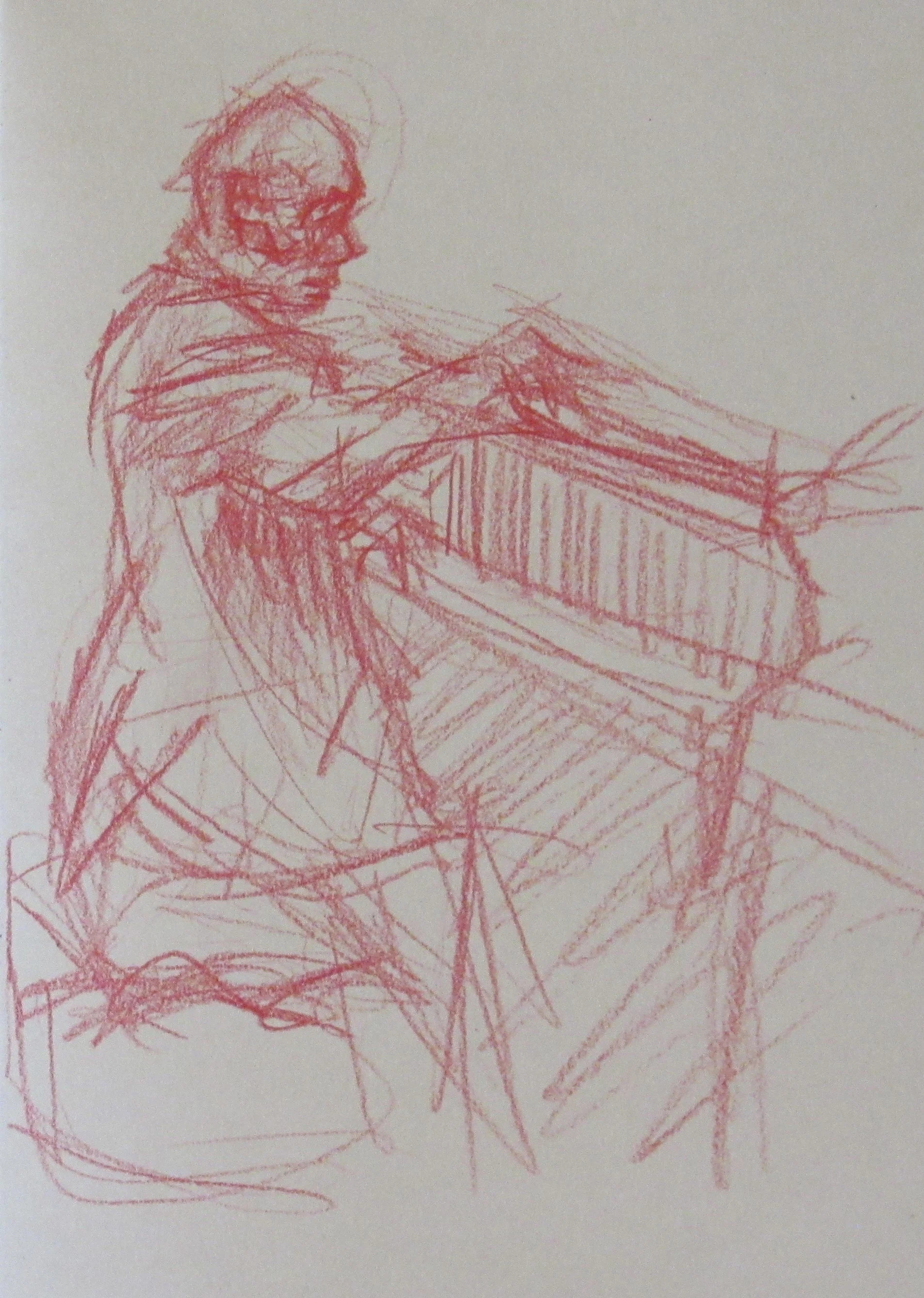 Figure Sketches 3.JPG