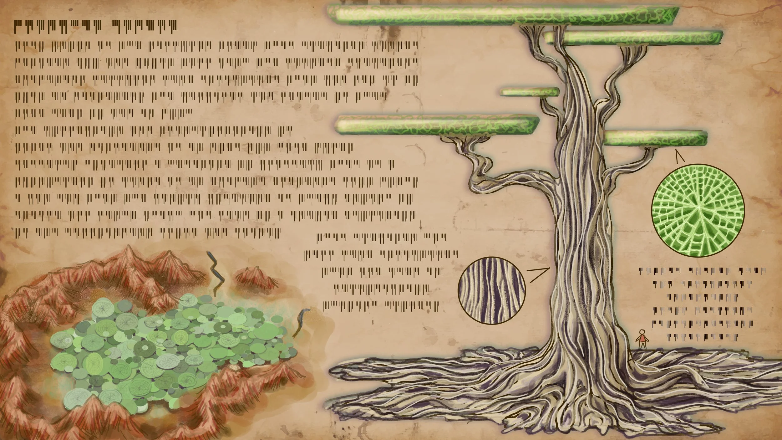 Tree_Alt_Final - Copy.jpg