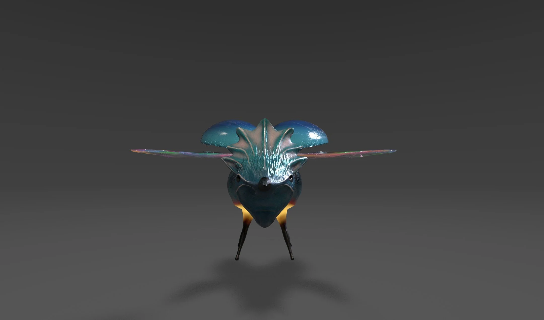 Bird_render_02 - Copy.jpg