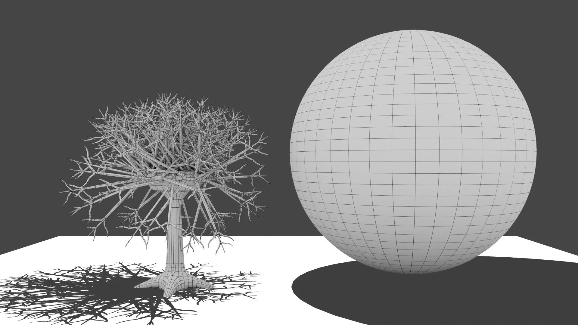 pop_016_mash_1 - Copy.jpg