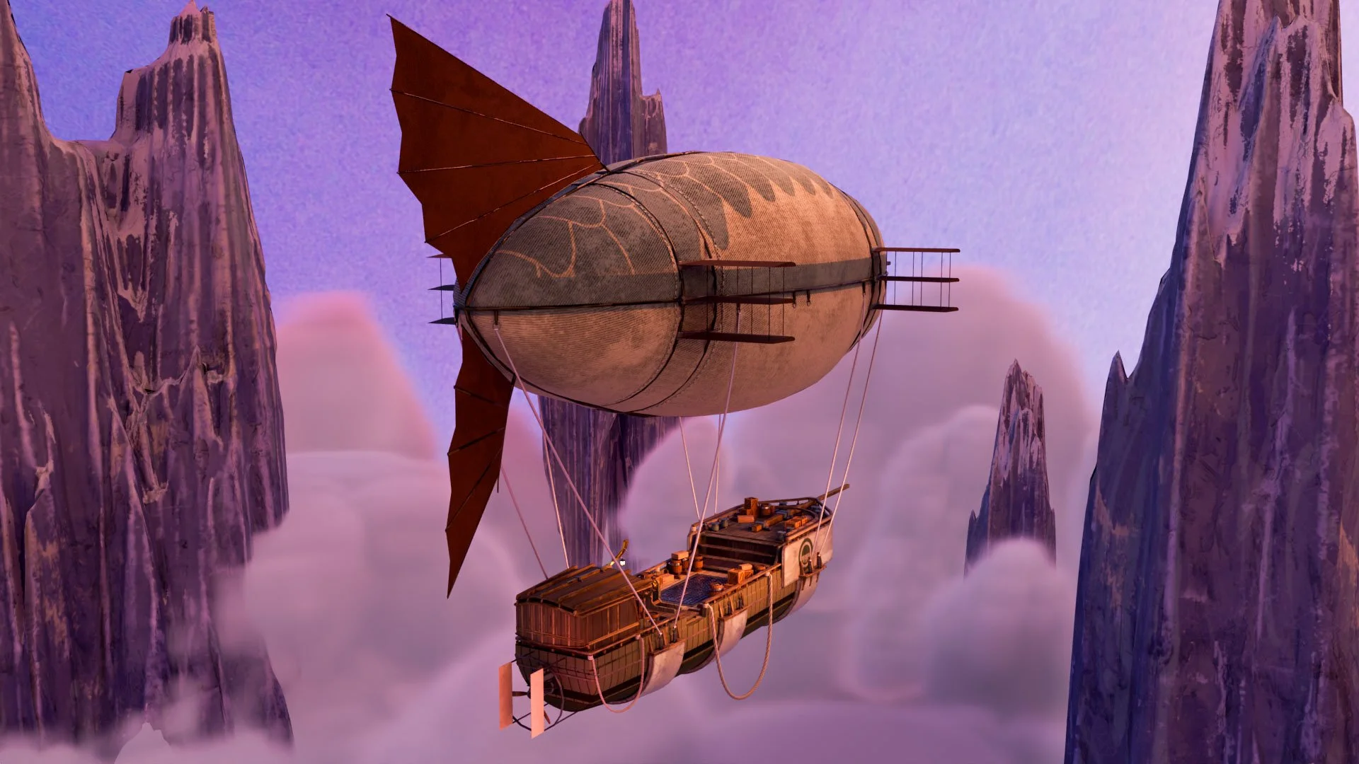 Airship_06.jpg