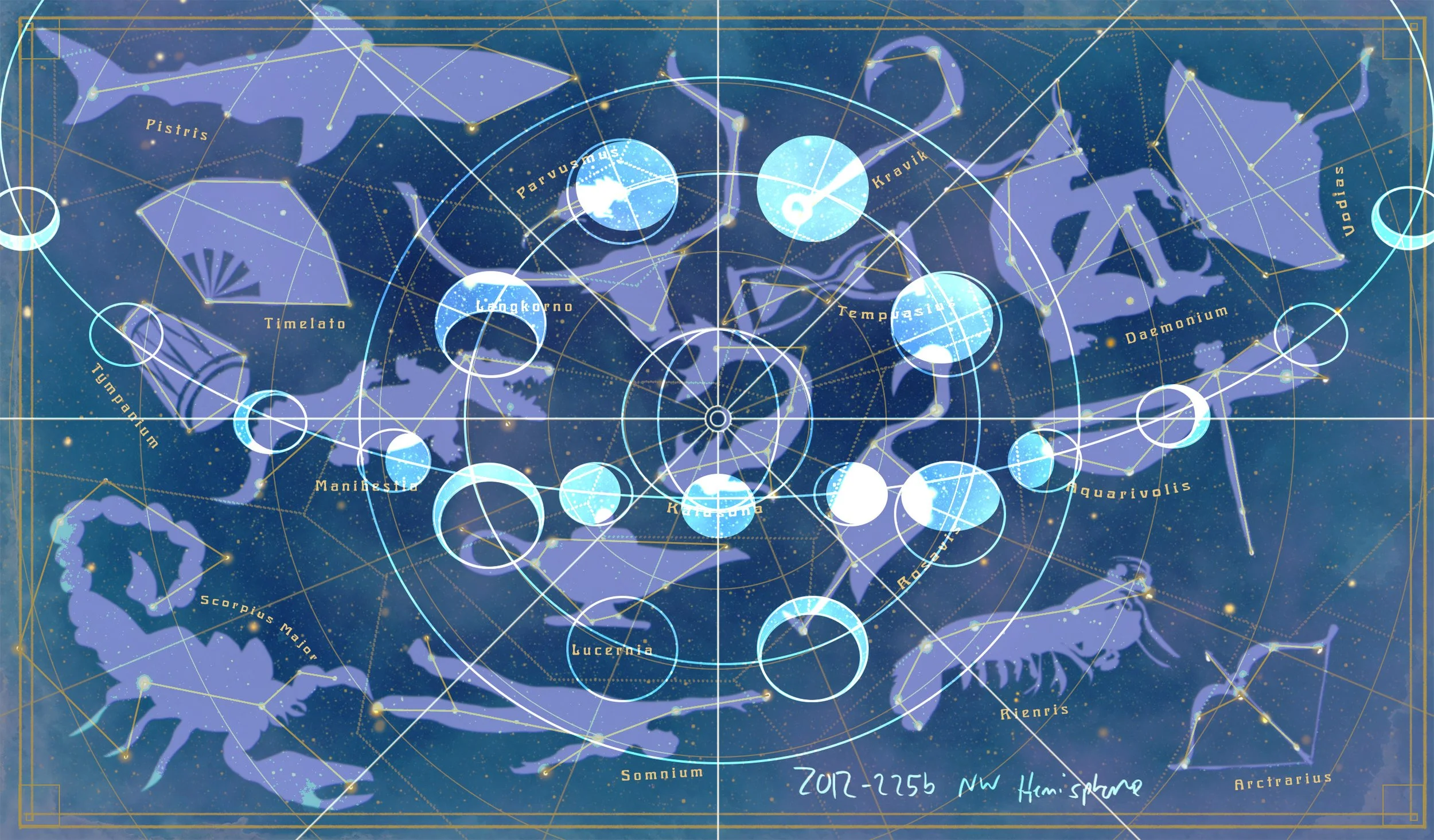 Star Map copy (OVER) - Copy.jpg