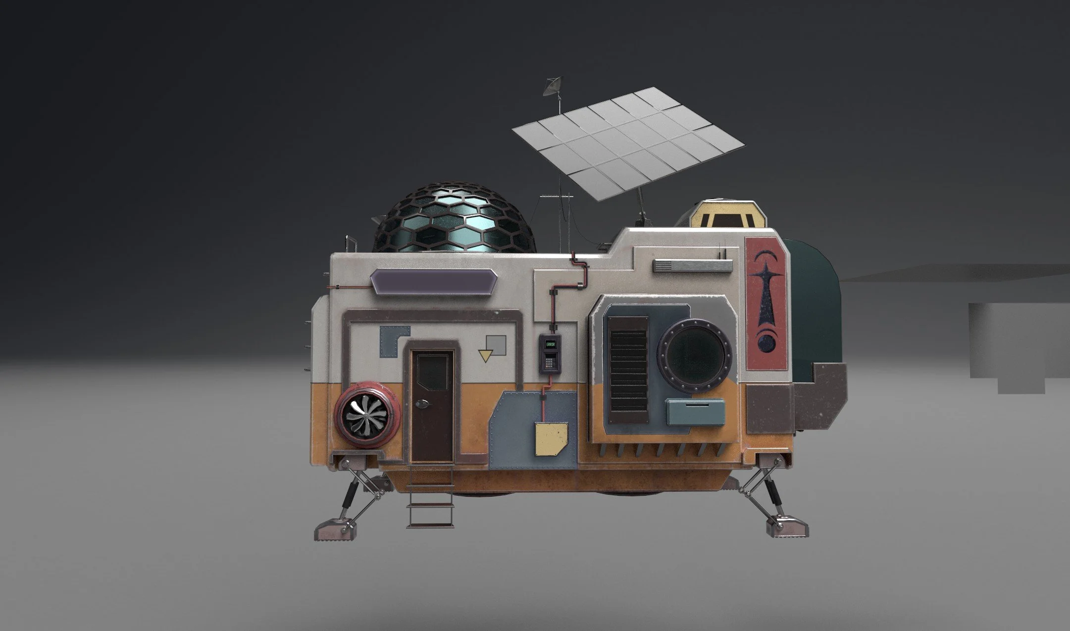 Pod_render_01 - Copy.jpg