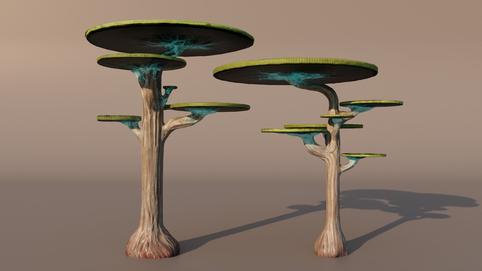 tree_uv_008_1 - Copy.jpg