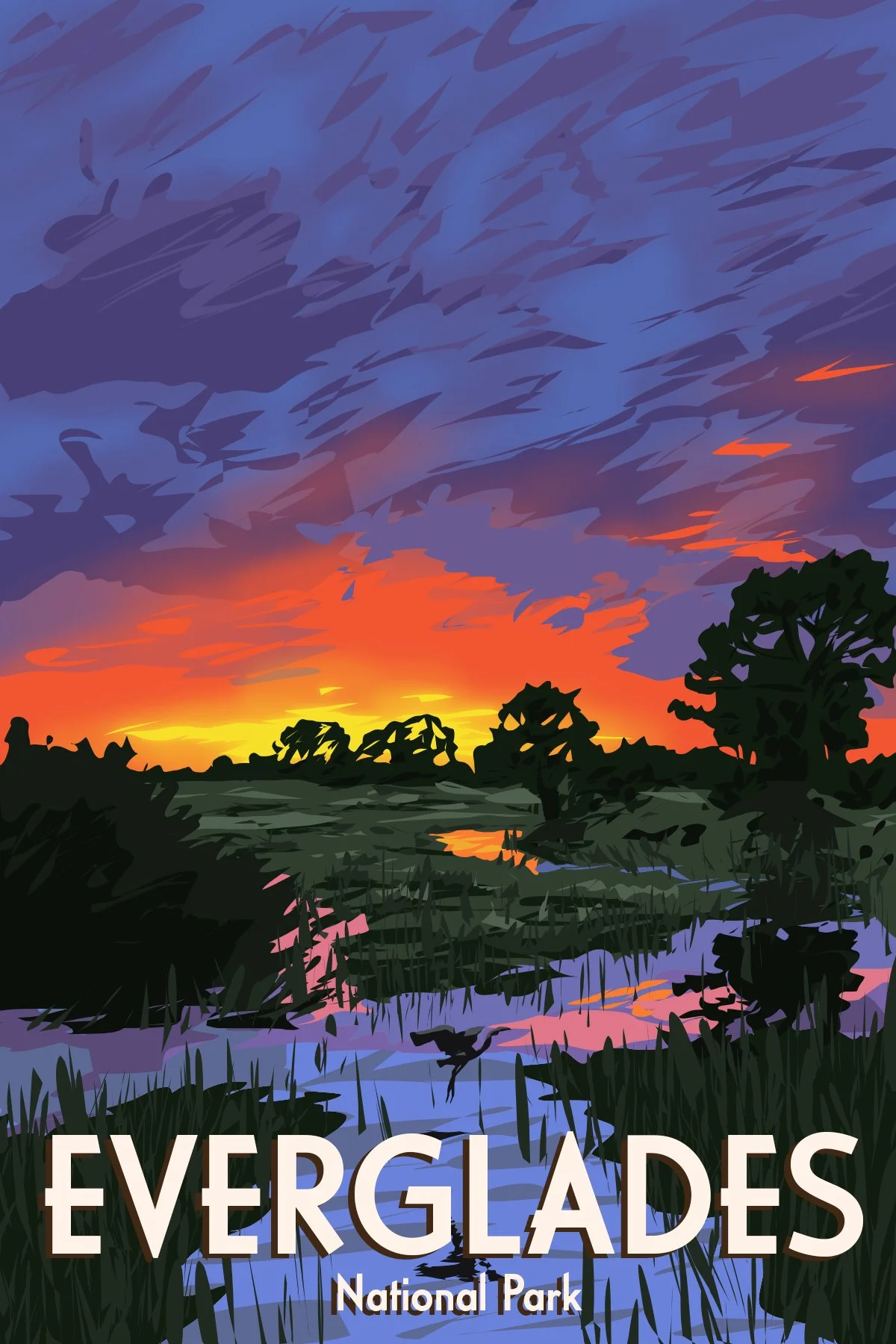 Everglades.jpg