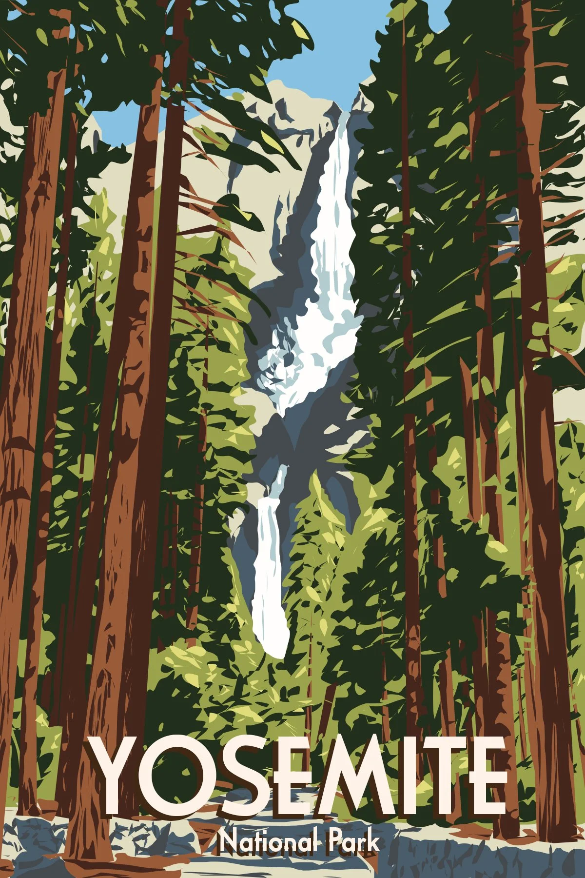 Yosemite.jpg