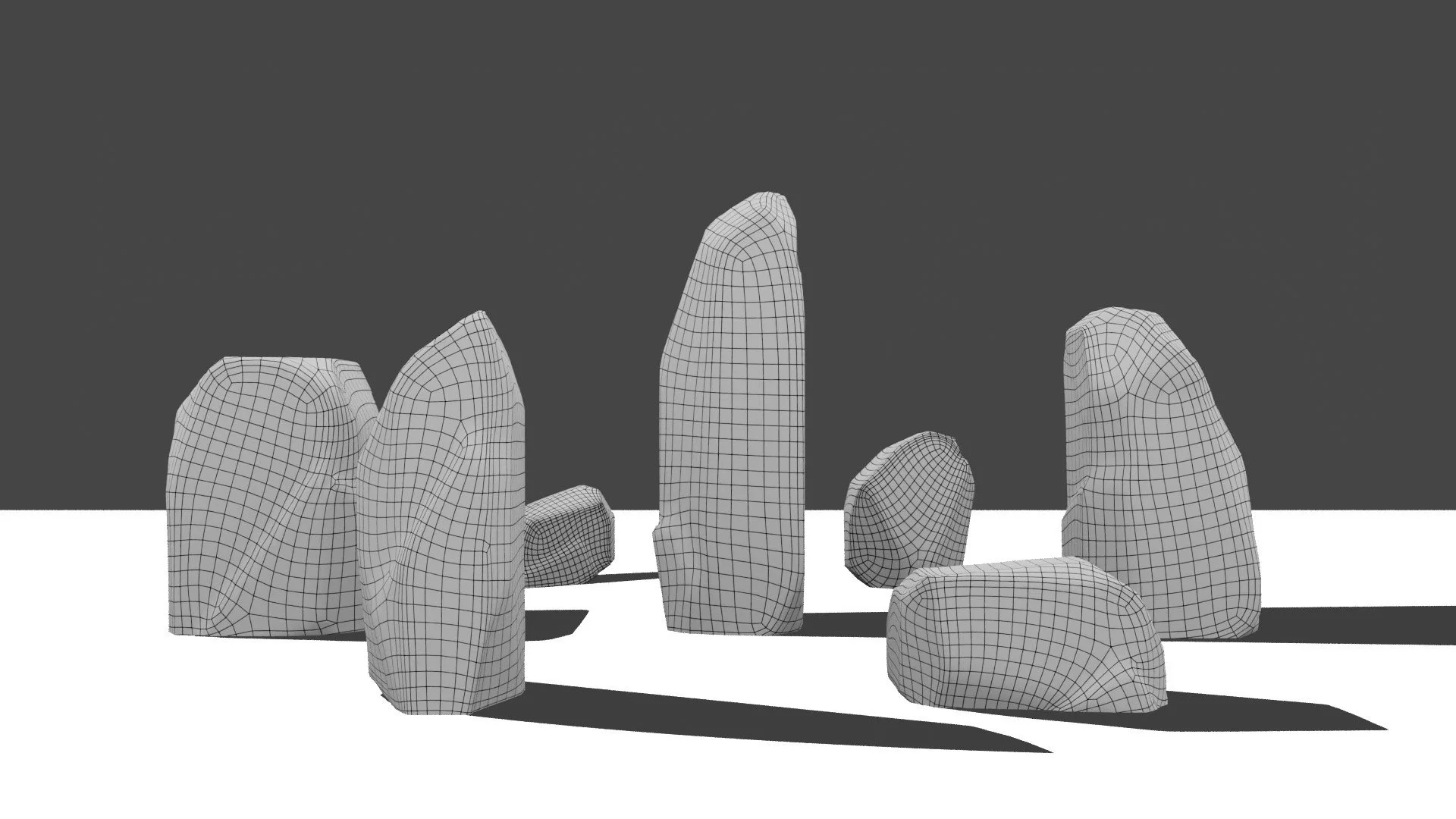 rocks_uv_001_1 - Copy.jpg