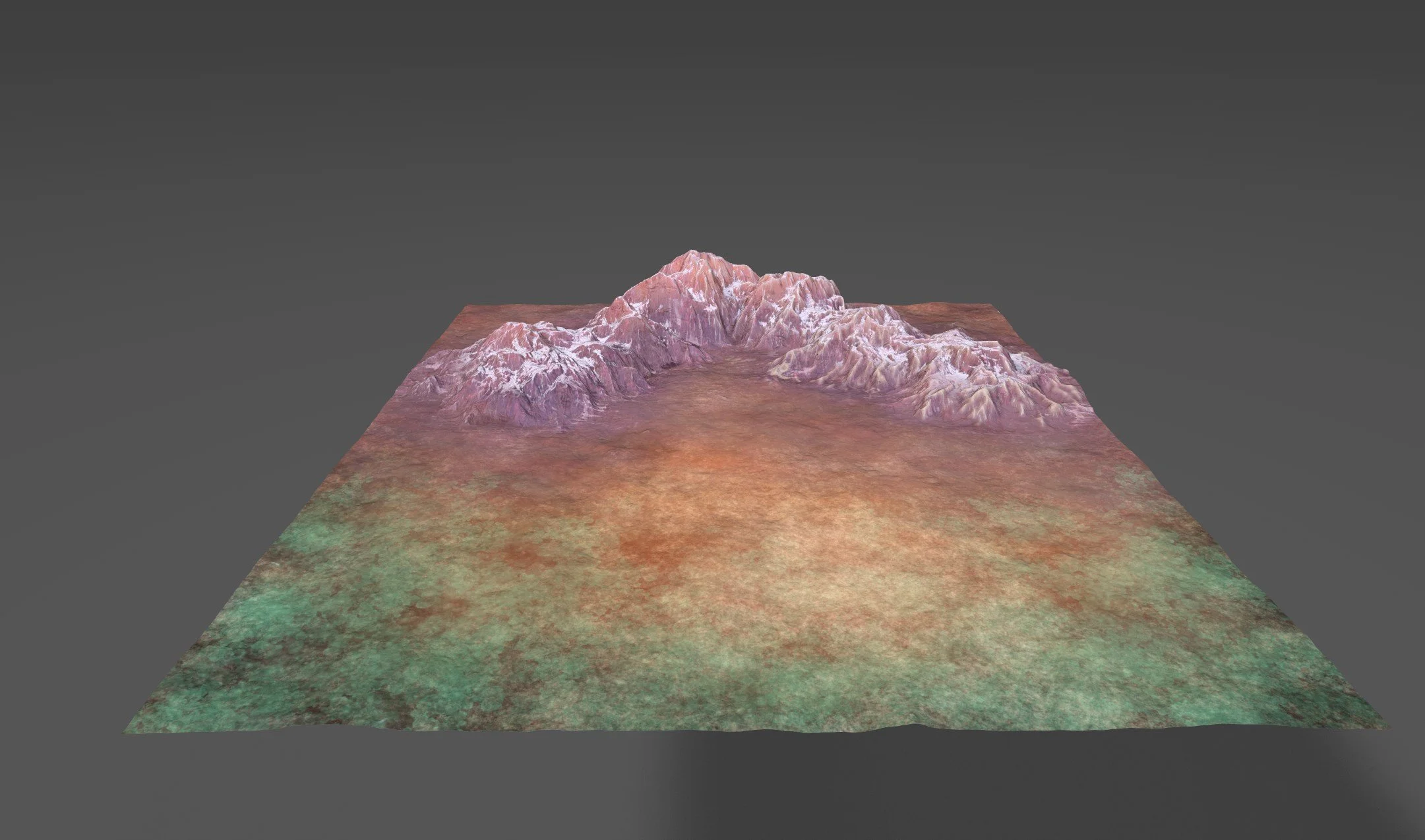 M_mountian_render - Copy.jpg