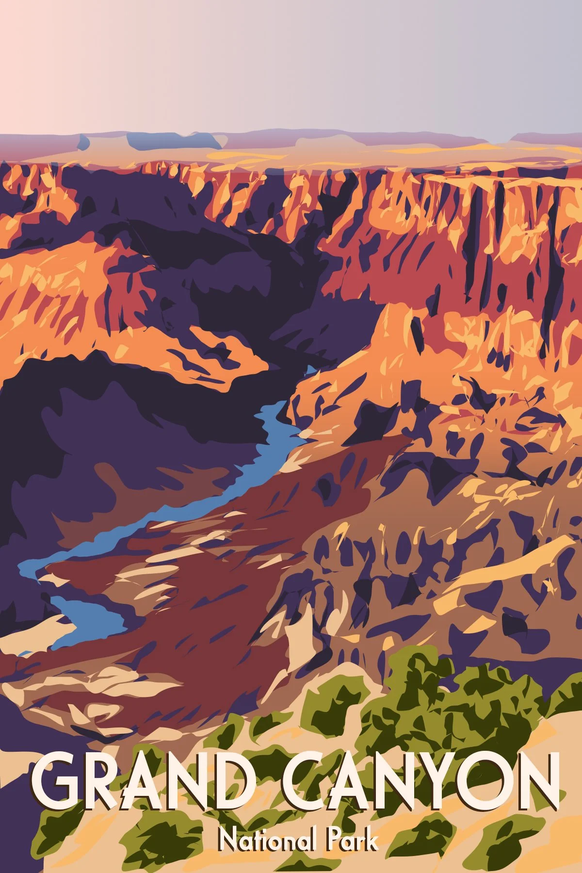 Grand Canyon.jpg