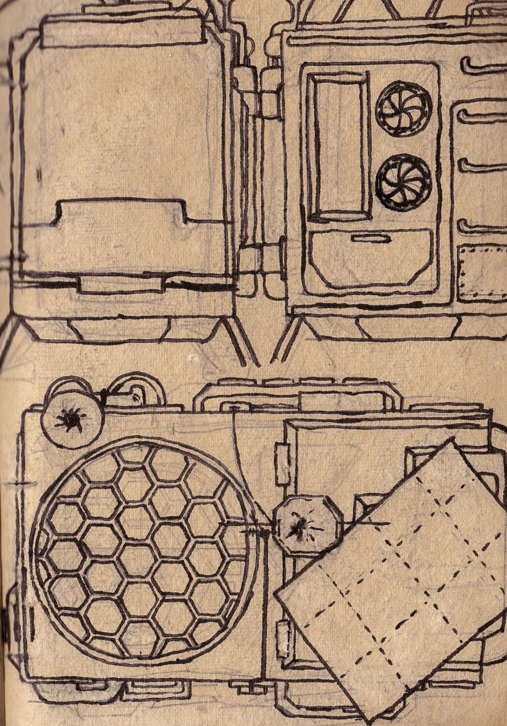 IMG_20250818_000402 - Copy.jpg